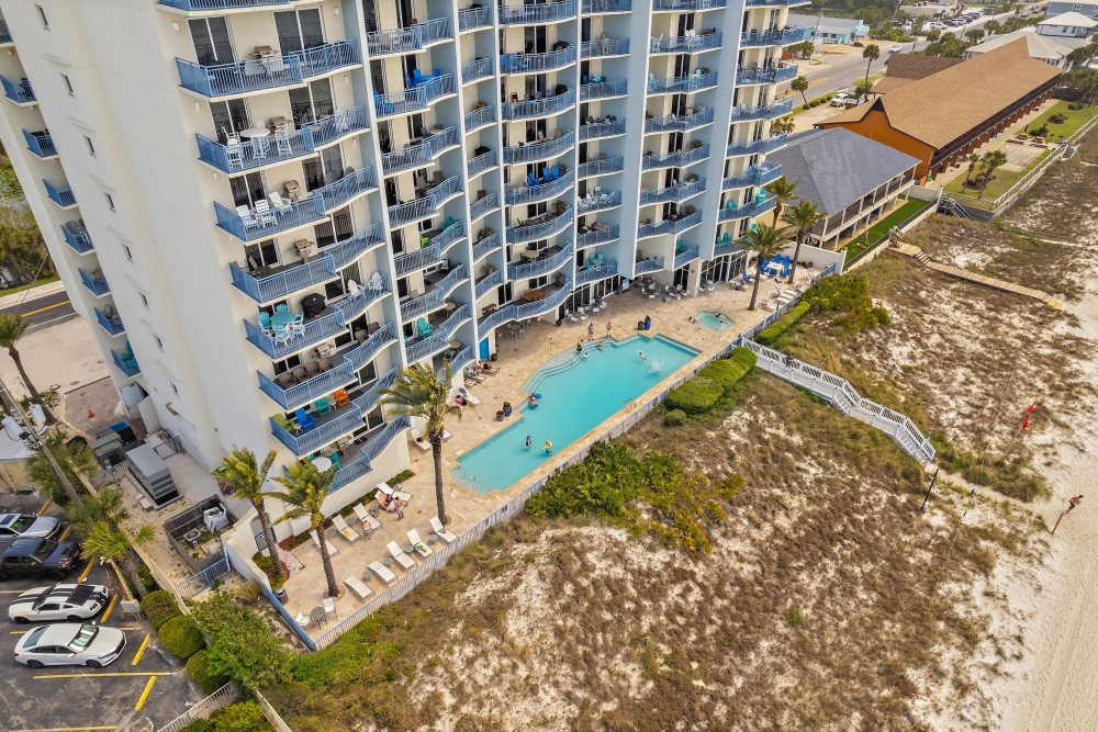 Panama City Beach 70