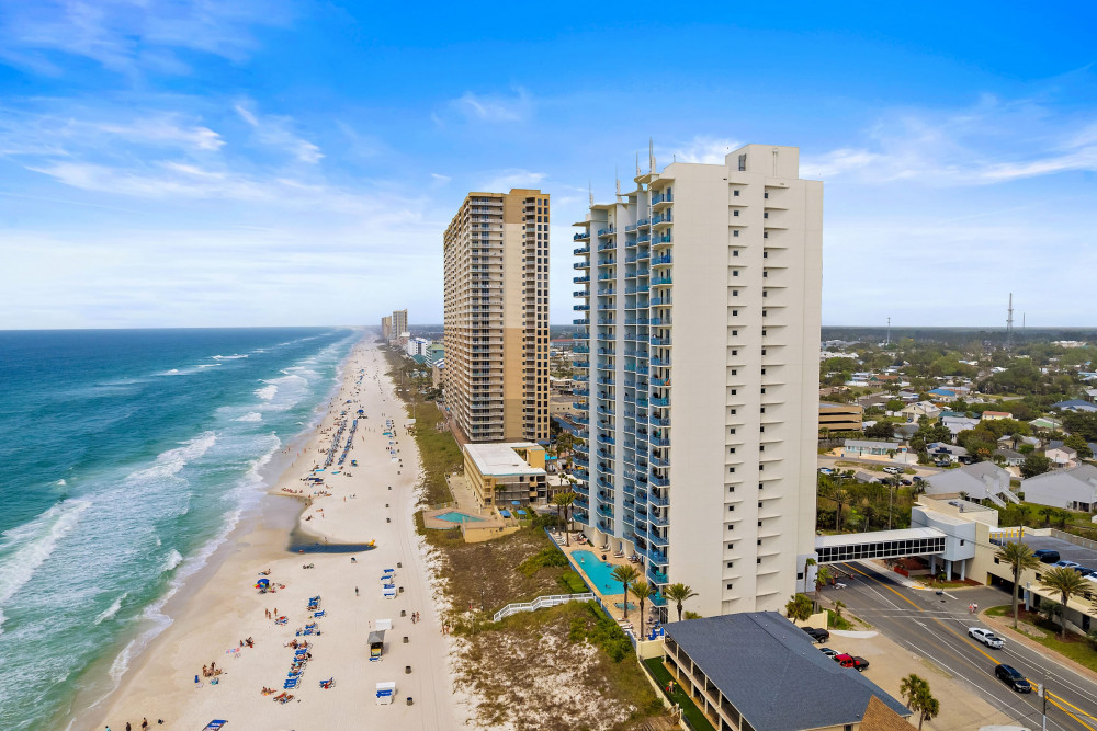 Panama City Beach 70