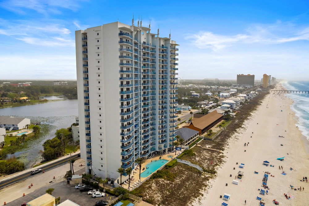 Panama City Beach 70