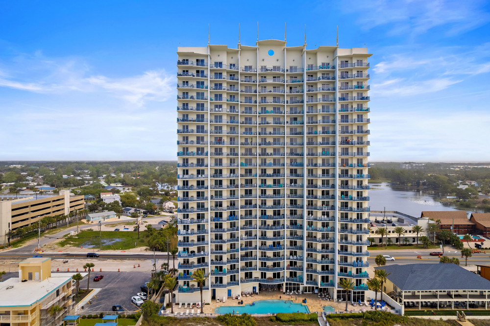 Panama City Beach 70