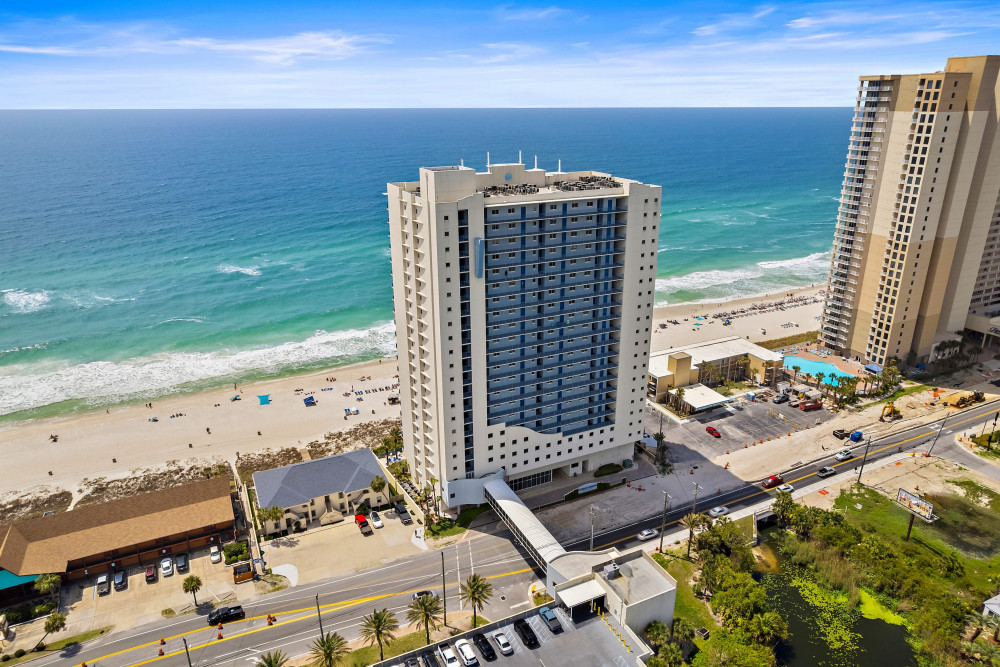 Panama City Beach 70