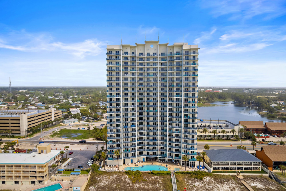 Panama City Beach 70