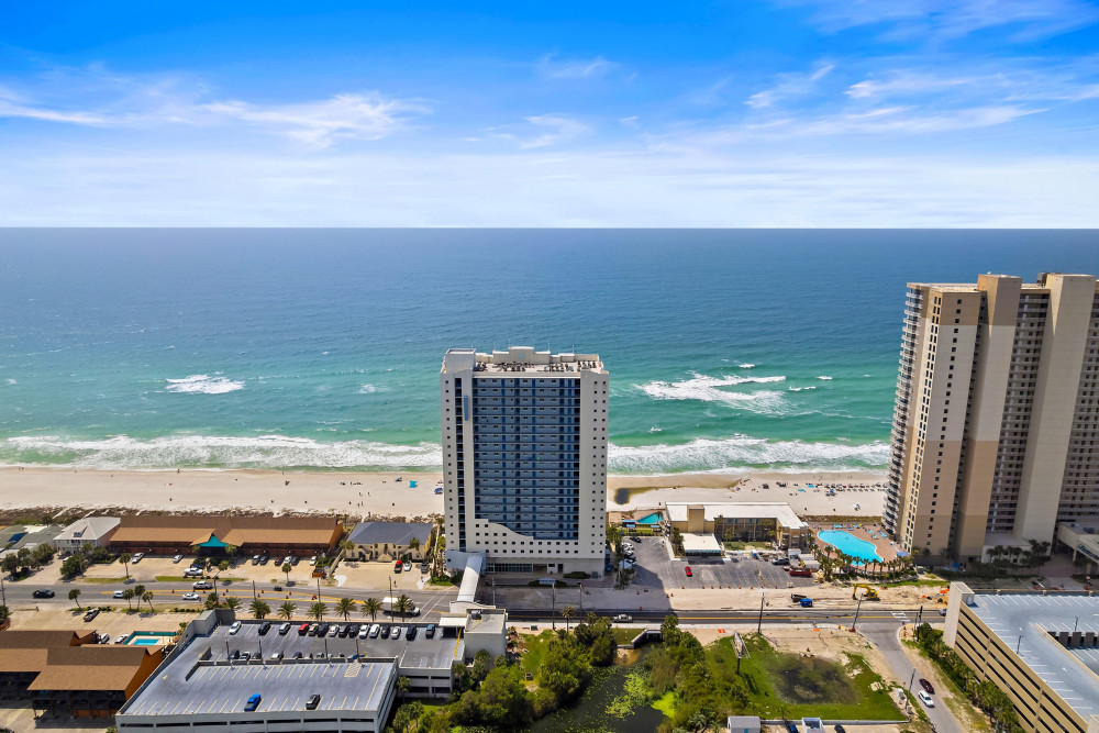 Panama City Beach 70