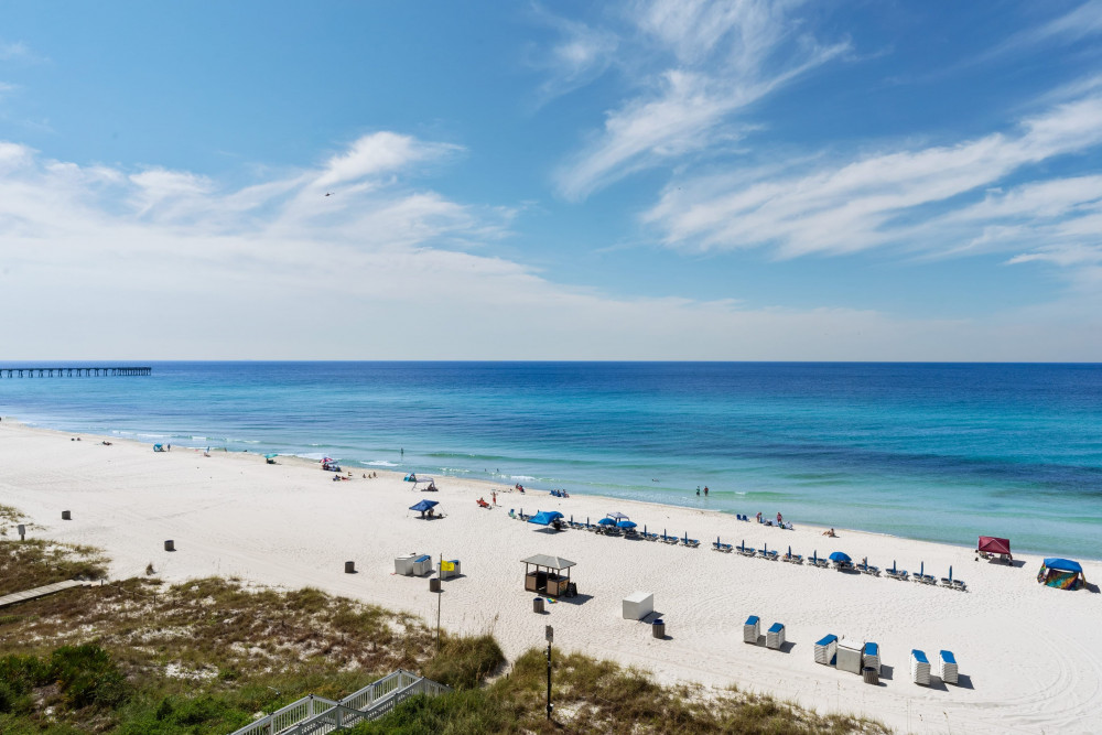 Panama City Beach 70