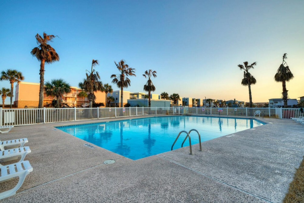 Port Aransas 119