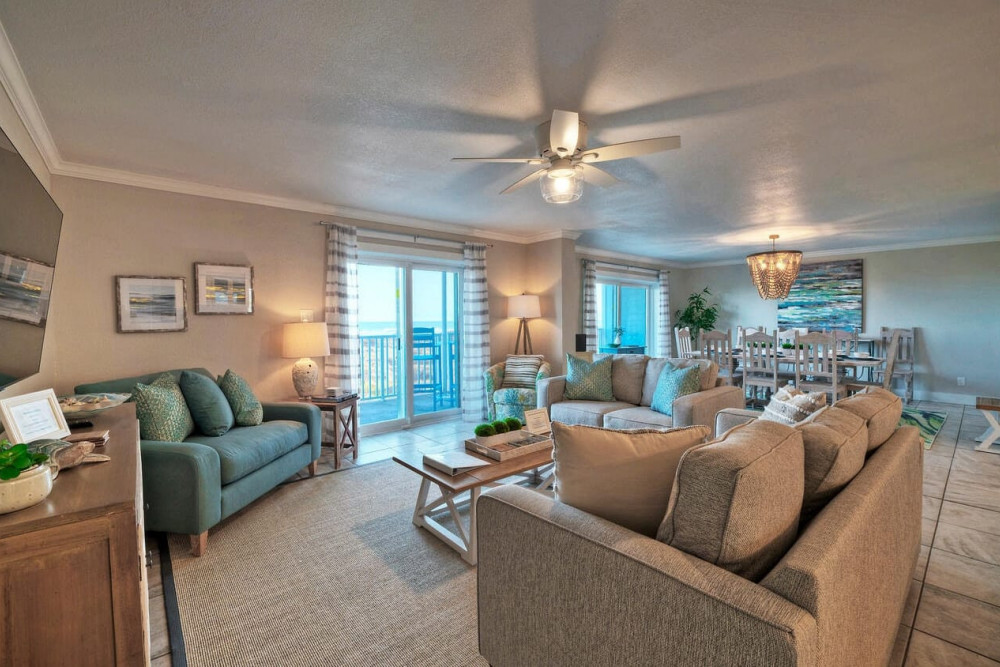 Port Aransas 119