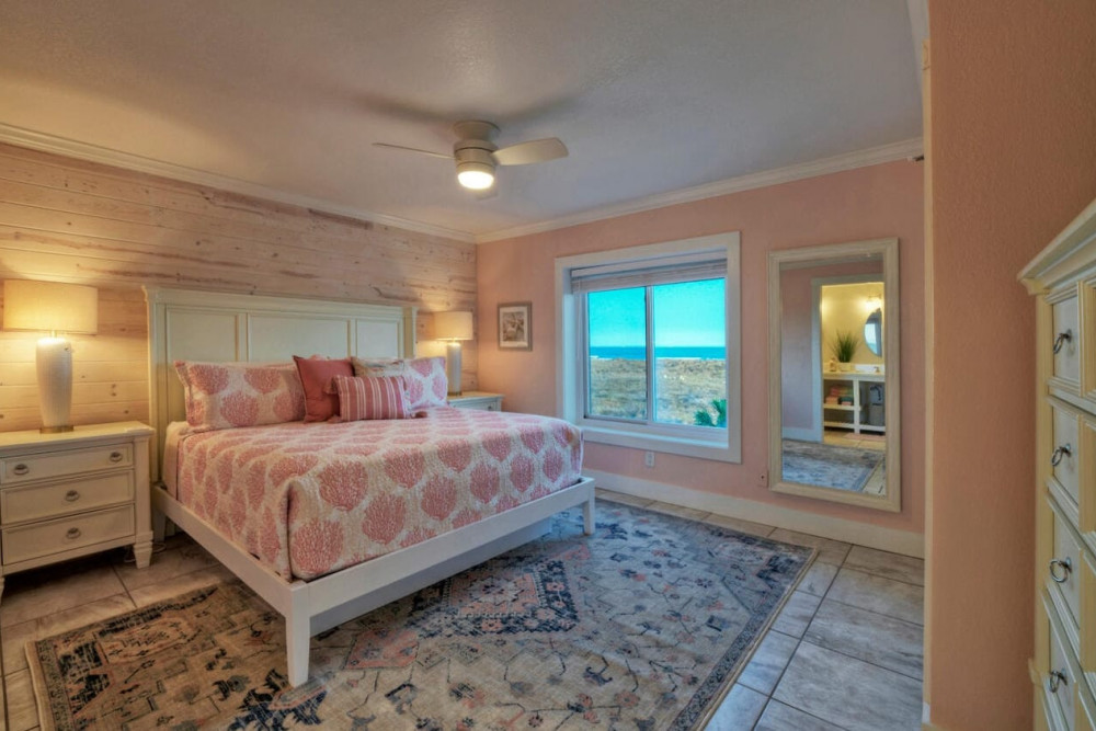 Port Aransas 119