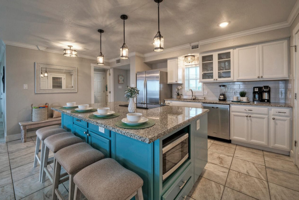 Port Aransas 119