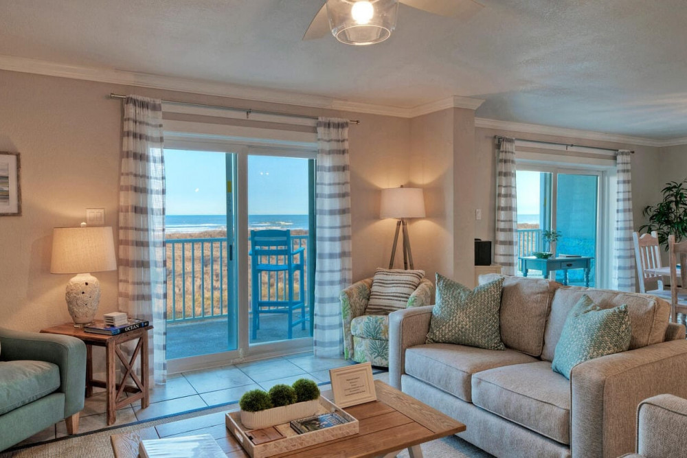 Port Aransas 119