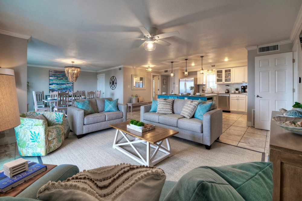 Port Aransas 119