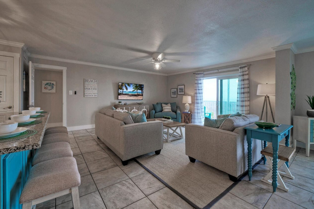 Port Aransas 119