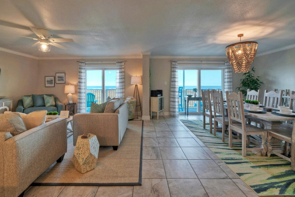 Port Aransas 119