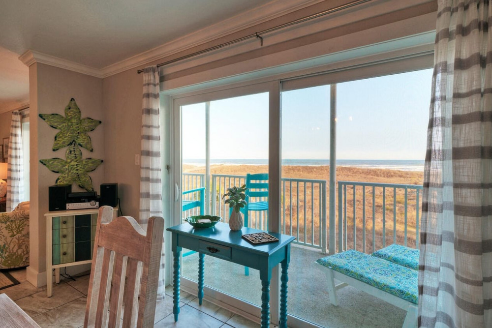 Port Aransas 119