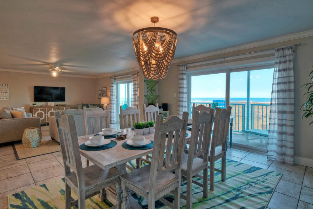 Port Aransas 119