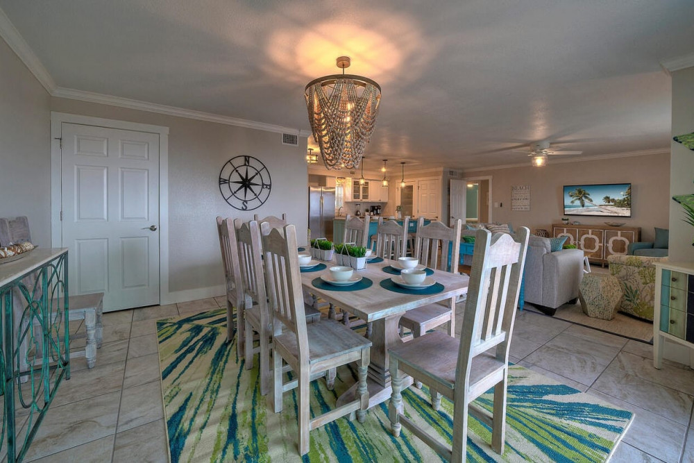 Port Aransas 119