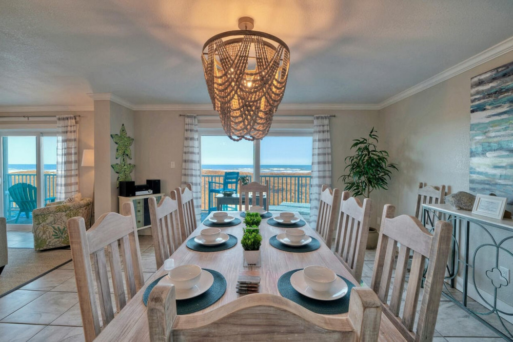 Port Aransas 119