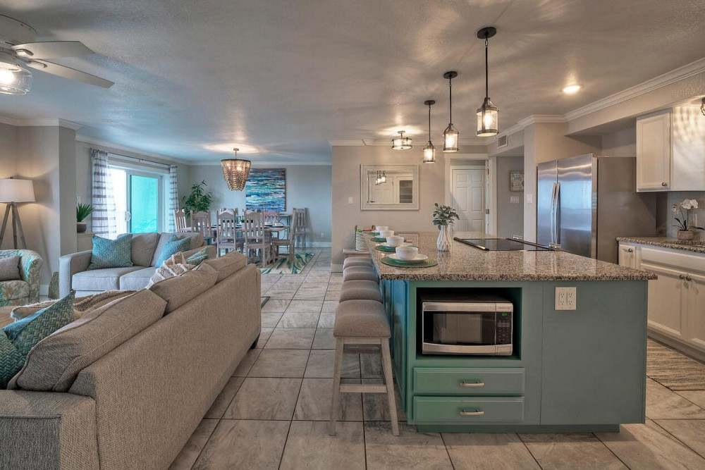 Port Aransas 119