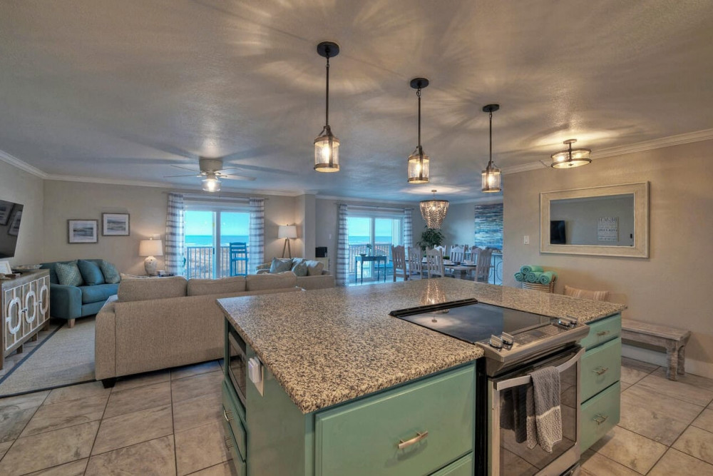 Port Aransas 119