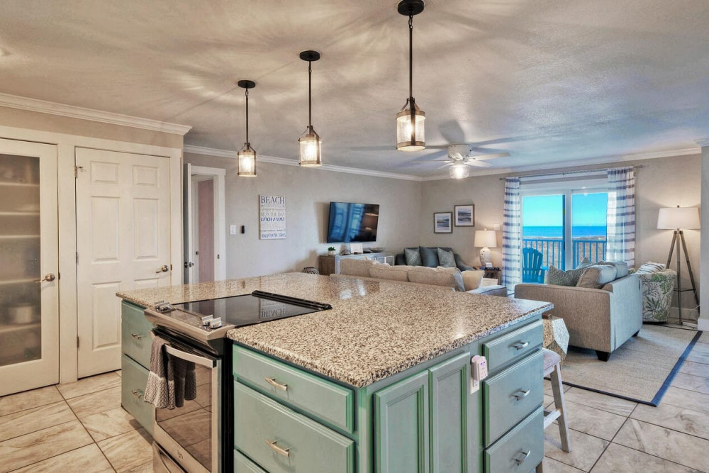 Port Aransas 119