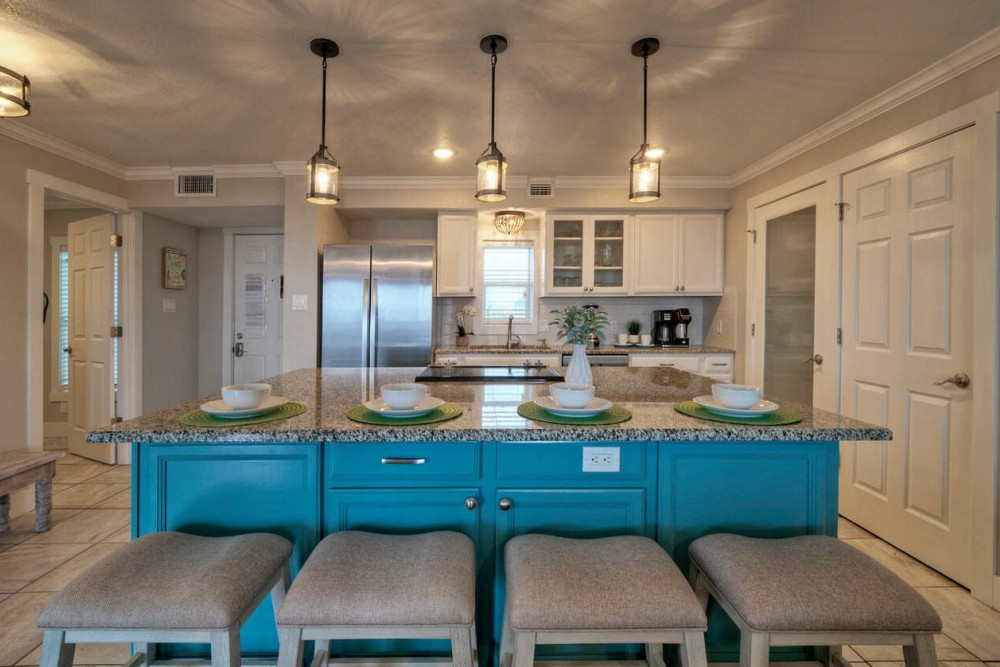 Port Aransas 119