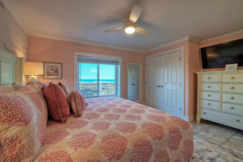 Port Aransas 119