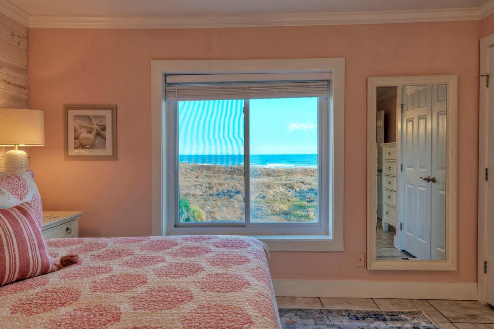 Port Aransas 119