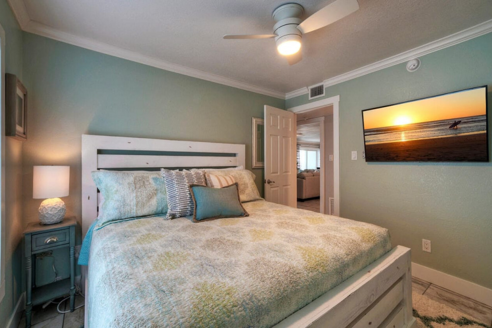 Port Aransas 119