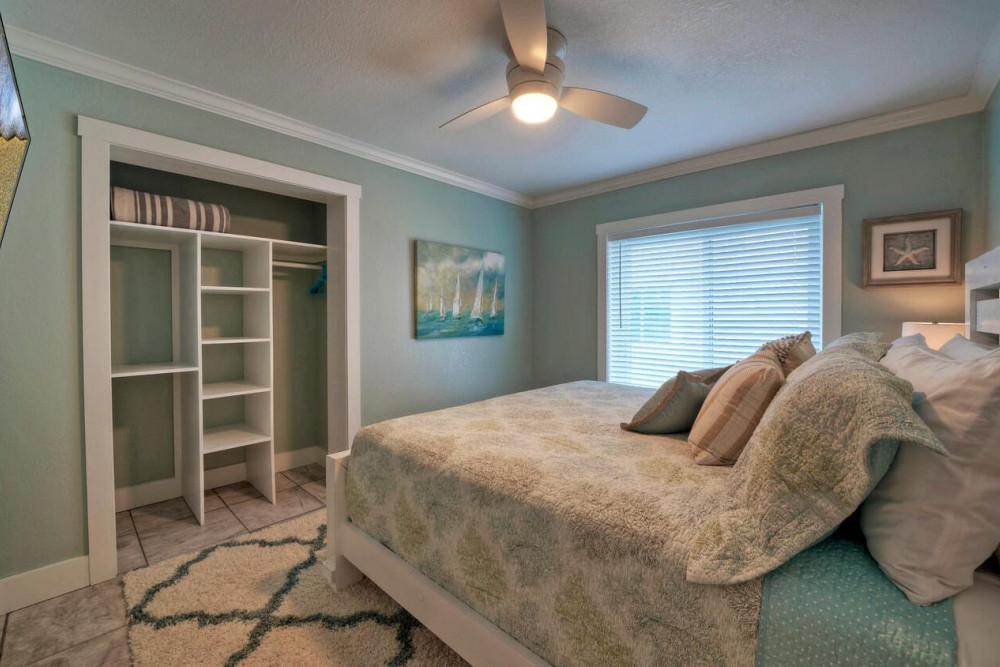 Port Aransas 119