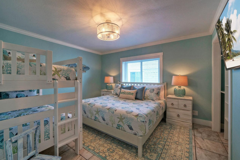 Port Aransas 119