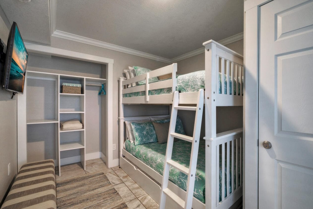 Port Aransas 119