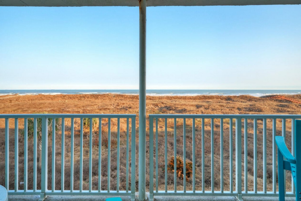 Port Aransas 119
