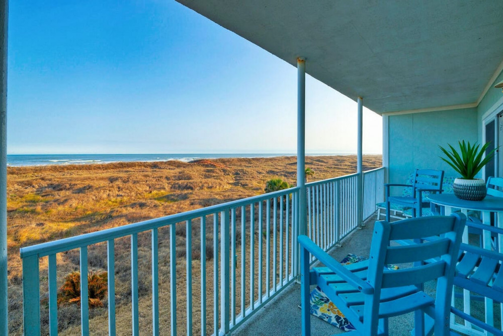 Port Aransas 119