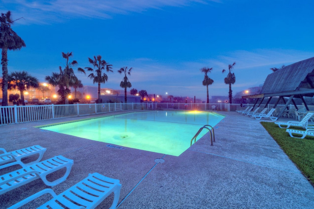 Port Aransas 119