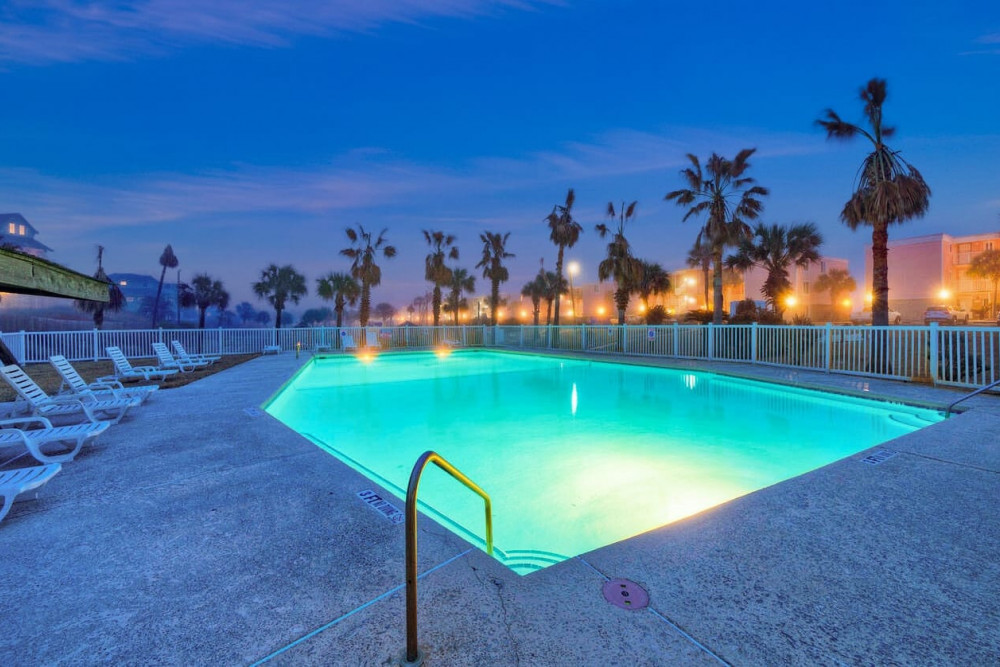 Port Aransas 119