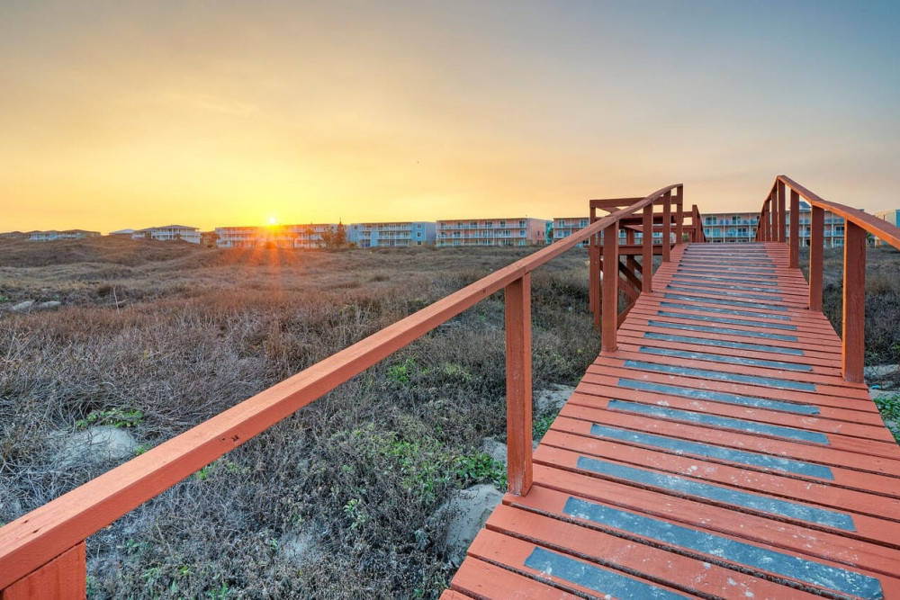 Port Aransas 119