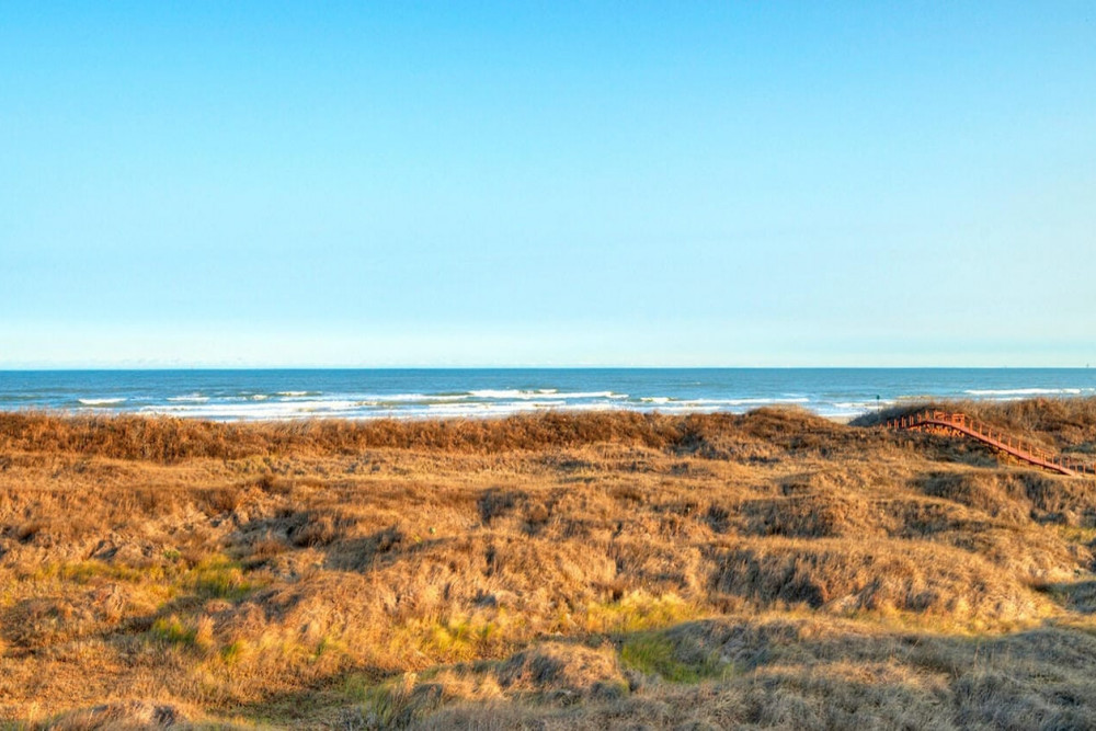 Port Aransas 119