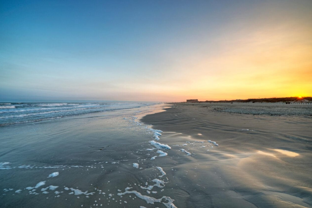 Port Aransas 119