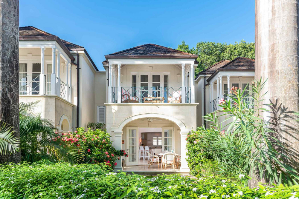 Schooner Bay 113 - Boana