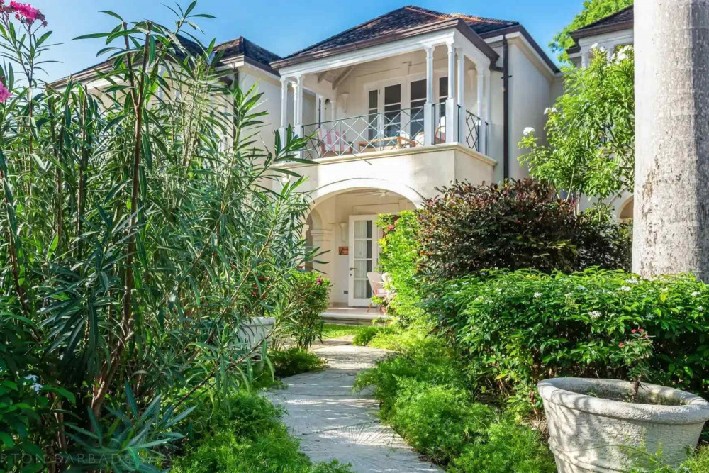 Schooner Bay 113 - Boana