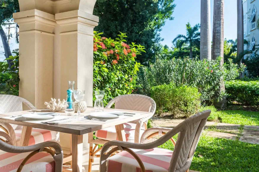 Schooner Bay 113 - Boana