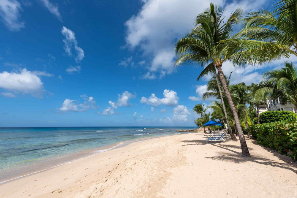 Schooner Bay 113 - Boana