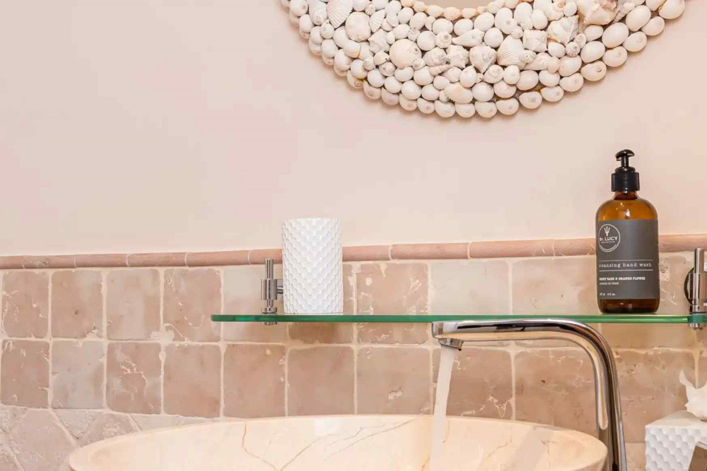 Schooner Bay 113 - Boana