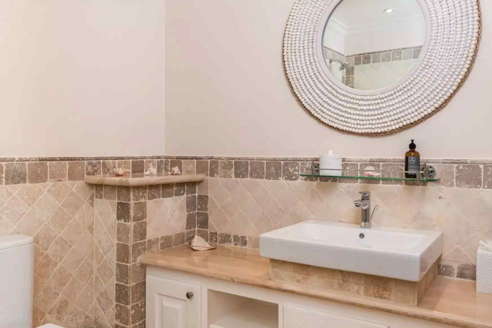 Schooner Bay 113 - Boana