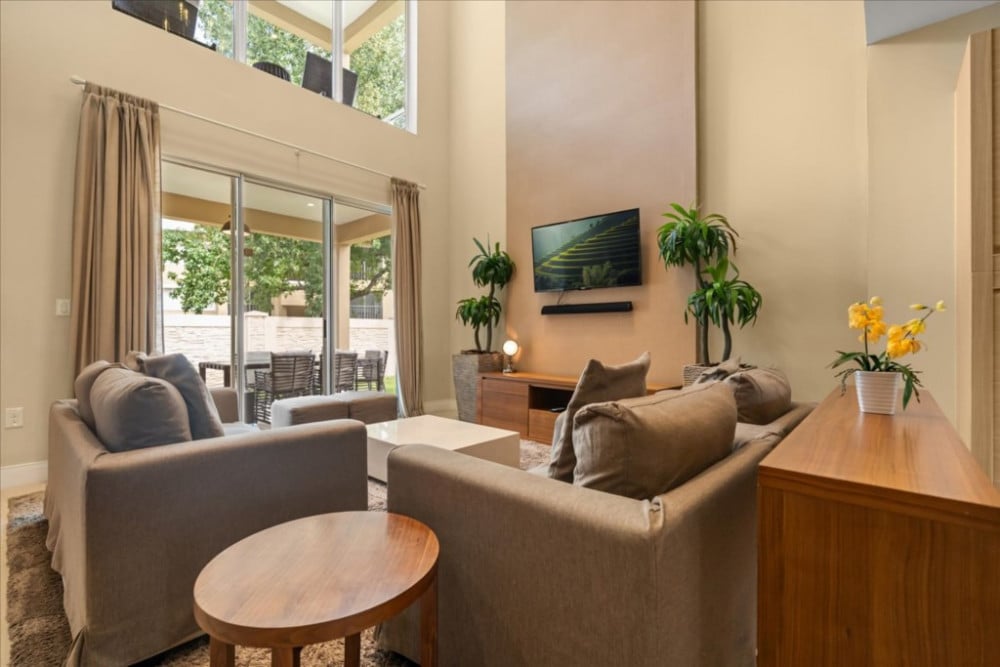 Magic Village Yards 13