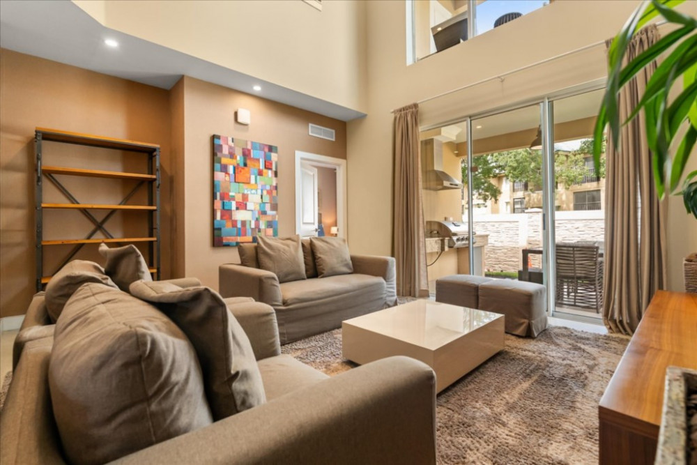 Magic Village Yards 13