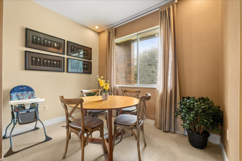 Magic Village Yards 13