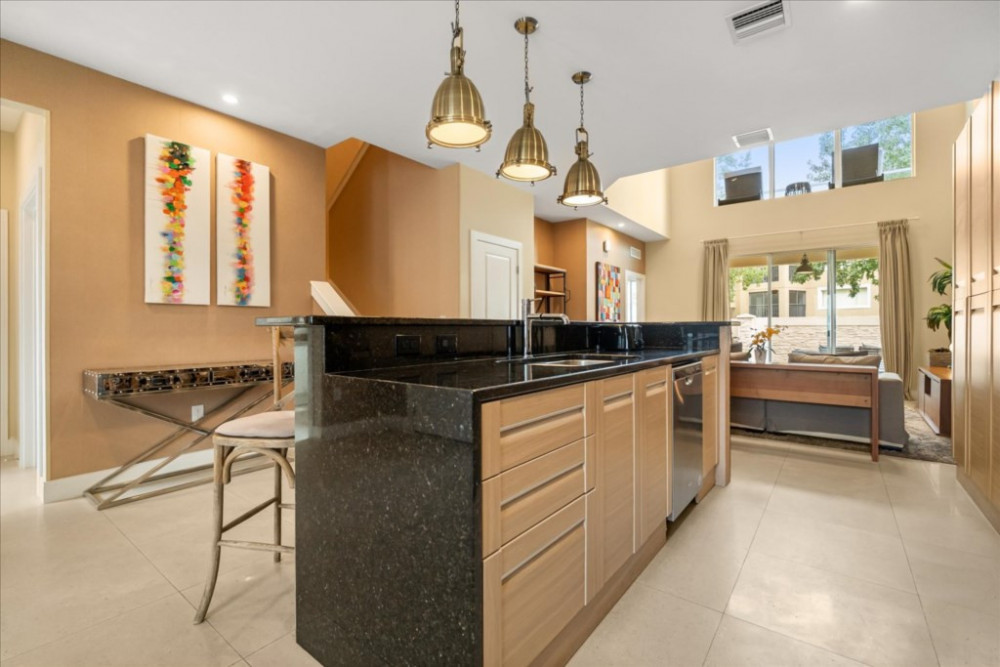 Magic Village Yards 13