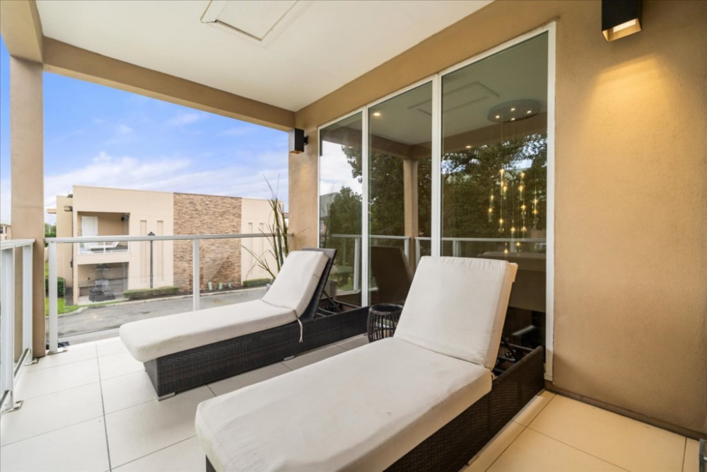 Magic Village Yards 13