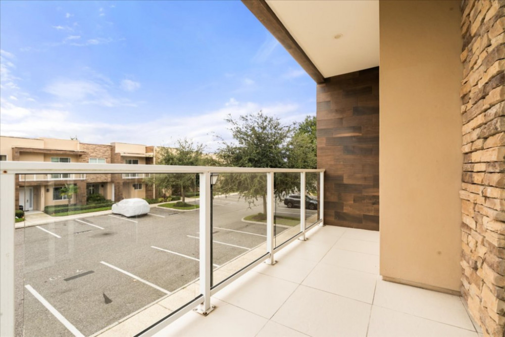 Magic Village Yards 13