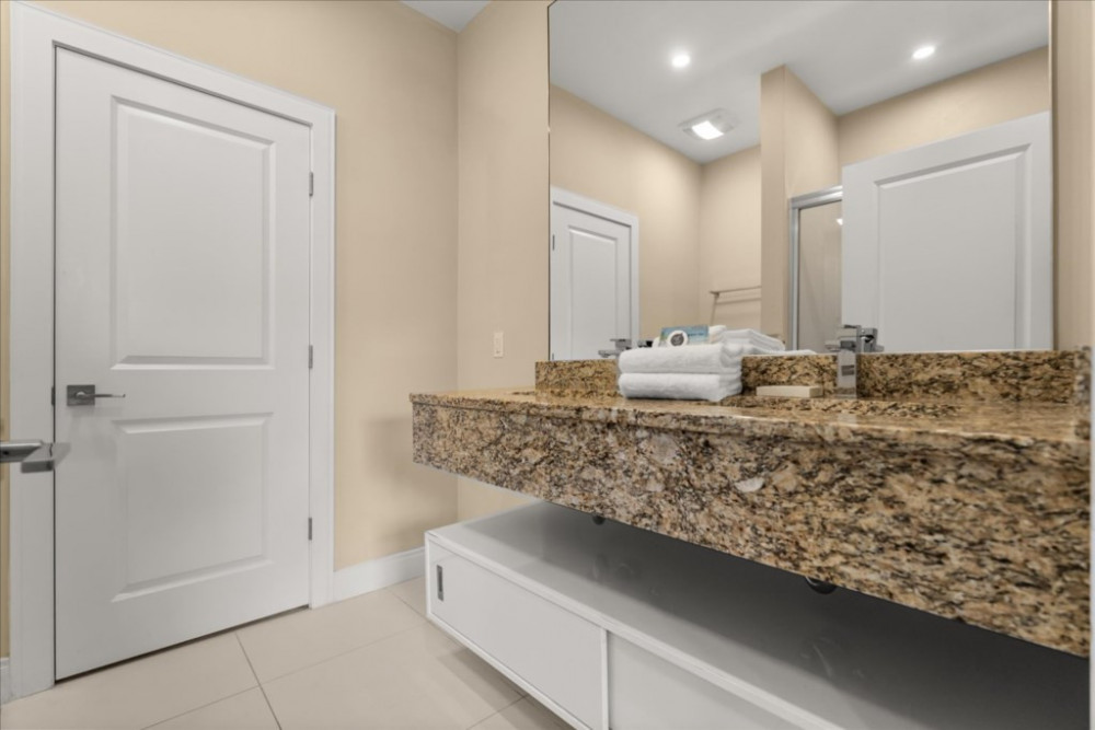 Magic Village Yards 13